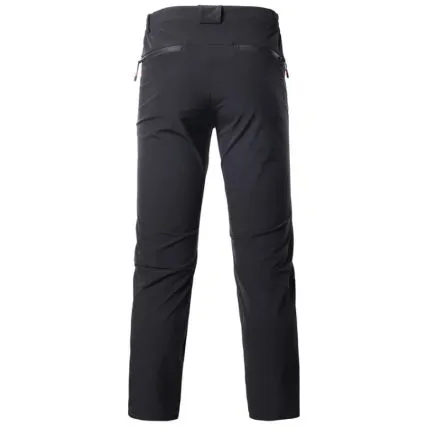 Pantalon vélo Pantalon SP stone outdoor  2023 Chez SportAixTrem